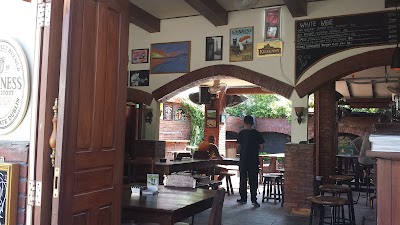 Photos of Orchard Bar & Restaurant