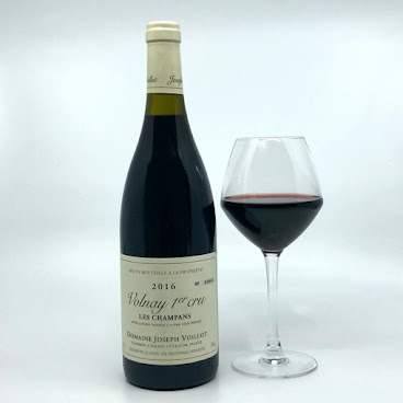 Vanguard Kitchen by null