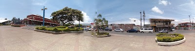 Photos of Mary Help of Christians parish