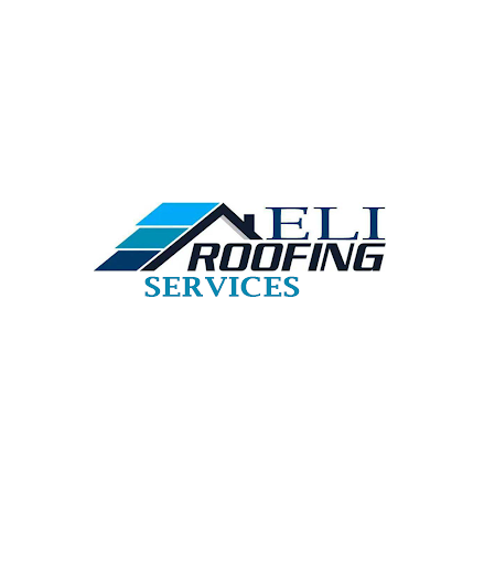 Eli Roofing Services - Visual