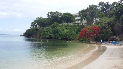 Photos of Grand Palladium Jamaica Resort and Spa All Inclusive