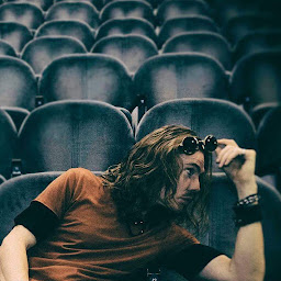 Photo n°47 de Christophe Nicolas Biot Maison de Coiffure à Paris (Salon de coiffure)