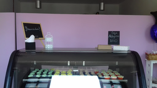 La Chocita Del Cupcake - Thumbnail