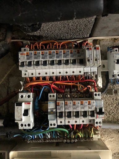JH ELEC - Thumbnail
