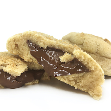 Champion’s Curry by null