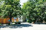 Фотография Детский Сад № 8, дом 223, улица Воровского, Краснодар, Россия