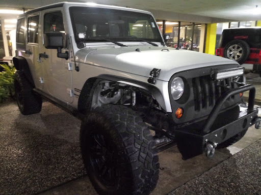 Maroney Auto Sales - Thumbnail