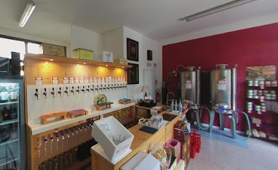 La Vineria di Borgo Venezia Verona