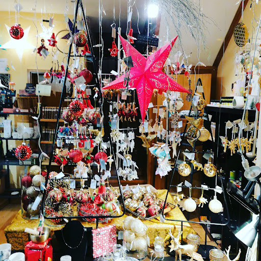 Glanzzeit - Schmuck und mehr - Thumbnail