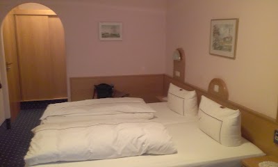 Photos of Hotel Ebner