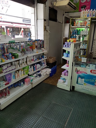 Photos of FARMACIA CUSATTI