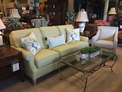 furniture-store