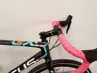 Photos of BADBIKES GmbH Wernigerode