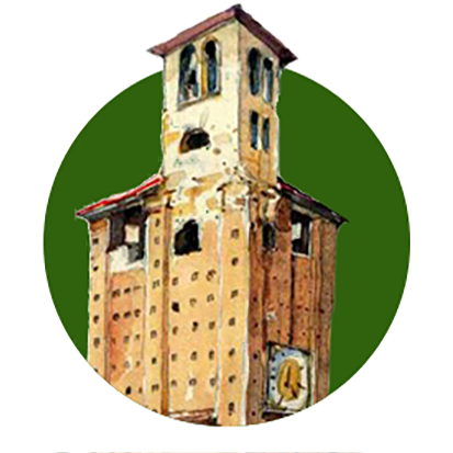 Agenzia Immobiliare Chinello - Thumbnail