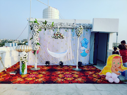 Gallery image 35