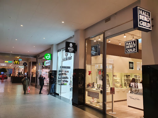 Royal Cut Kista - Thumbnail