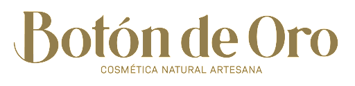 Botón de Oro - Cosmetica Natural - Thumbnail