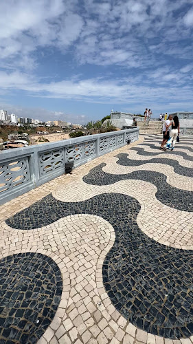Lagos Avenida Hotel - Hotel