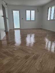 Photo n°4 de Bati pepito à Lamontgie (Service de pose de parquet)
