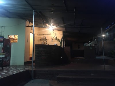 Photos of Vapor (Pizzaria)