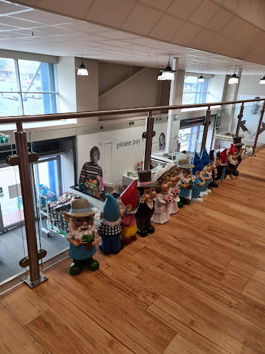 Asda Living Manchester Gallery - United Kingdom