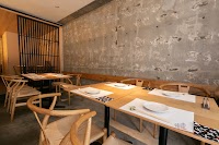 炭火焼とおばんざい 五黄の寅