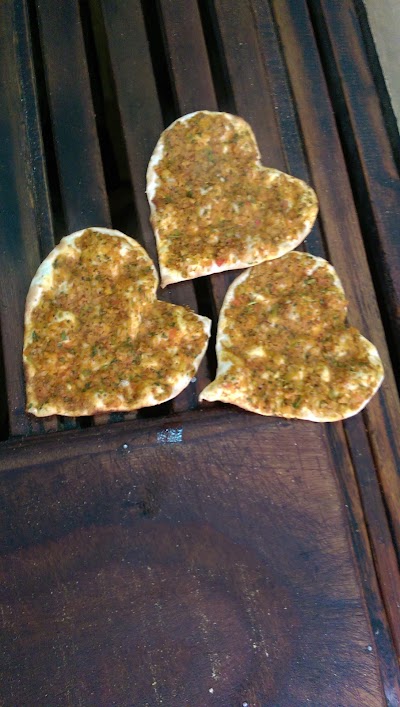 Photos of Taşkınlar Pide Lahmacun Salonu