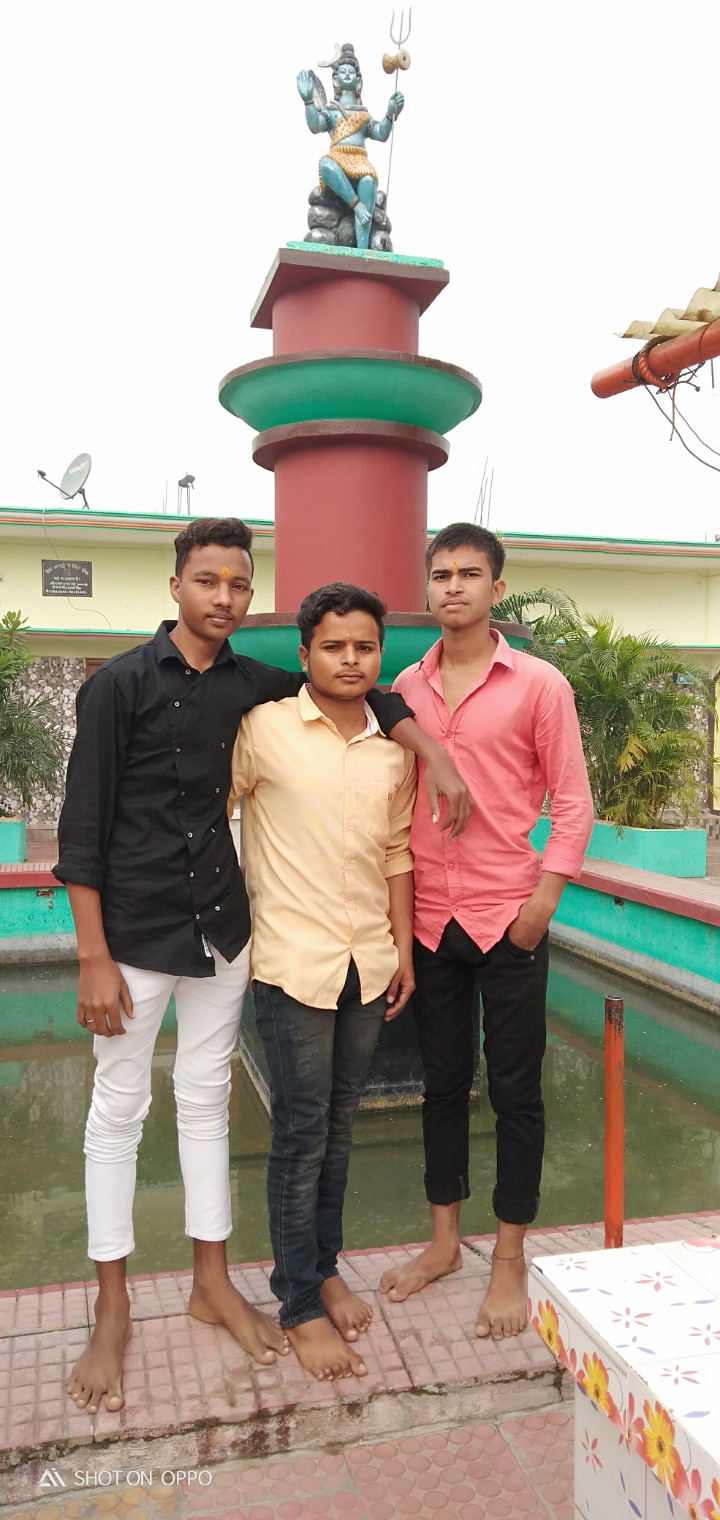 Haisar SC Bantwar