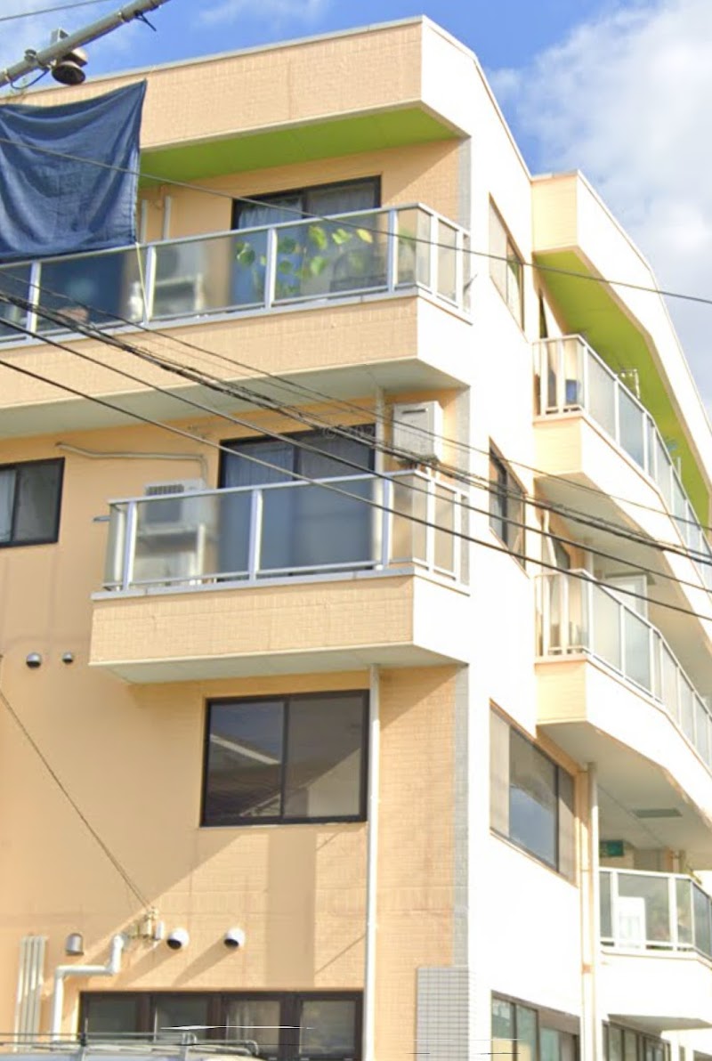 再生美容エステ SoelTE（ソエルテ西谷）