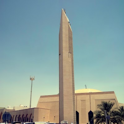 Photos of Kneish Zneid Qubaisi Mosque