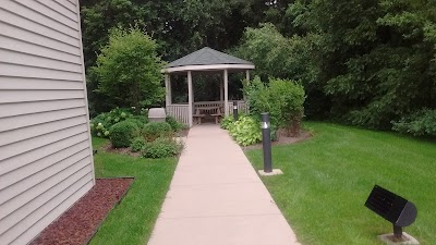 Photos of Country Inn & Suites By Carlson, Zion, IL