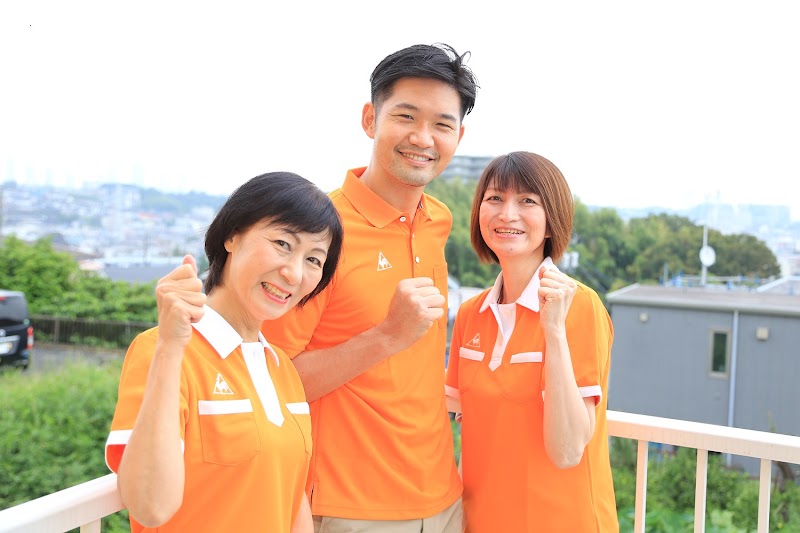 ドルフィン拓海