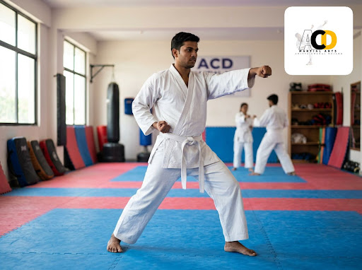Starting martial arts is exciting, but many beginners pick up bad habits that slow progress or ca…