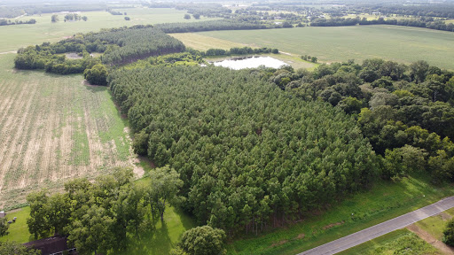 TriState Realty, LLC - Thumbnail
