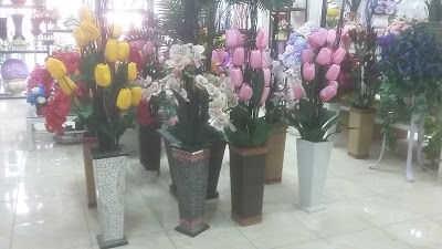 shopping-mall