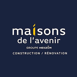 Photo n°24 de Maisons de l'Avenir à Orvault (Constructeur de maisons modulaires)