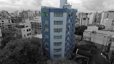 Photos of Rasheed Carpentry and Construction Pvt Ltd