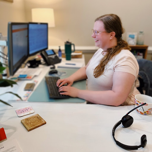 Morgan Hedderich - State Farm Insurance Agent - Thumbnail