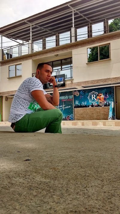 Photos of Rumba`s Night Club