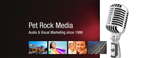 Pet Rock Media - Thumbnail