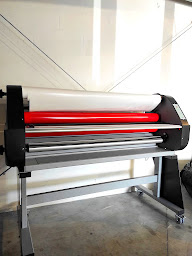 Photo n°11 de PANO Epône à Bazemont (Magasin d'enseignes)