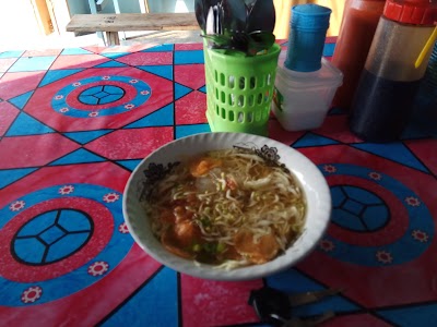 Photos of Warung Soto Bude Wied