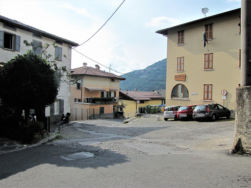 Comune di Crandola Valsassina (lc) - Thumbnail