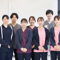 もりしたファミリー歯科そよら金剛院