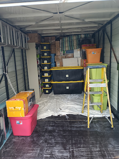 Absolutely The Best Movers