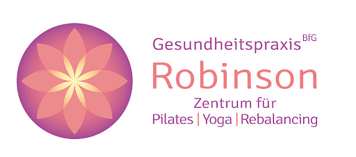 Pilates Studio Neuss by Robinson Pilates - Thumbnail
