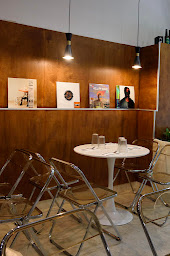 Photo n°40 de Frankie à Toulon (Bar à tapas)