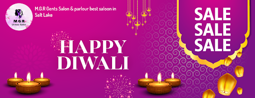 Diwali Sale is Live..! post image