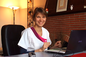 Photo n°3 de Fifer Delphine à Tourmignies (Psychothérapeute)