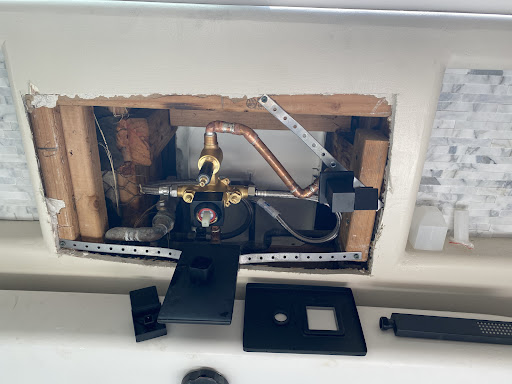 Santee Plumbing & Drain - Thumbnail